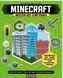Minecraft - Meister des Städtebaus
