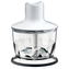 Mixovací nádoba BRAUN MQ30WH