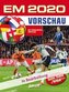 EM-Vorschau 2020