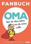 Fanbuch Oma