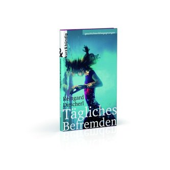 Tägliches Befremden