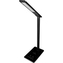 LED lampa RETLUX RTL 198