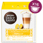 Kapsle Nescafé Dolce Gusto NESTLE LATTE MACCHIATO VANILLA