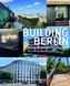 Architektur Berlin. Bd. 9 | Building Berlin, Vol. 9