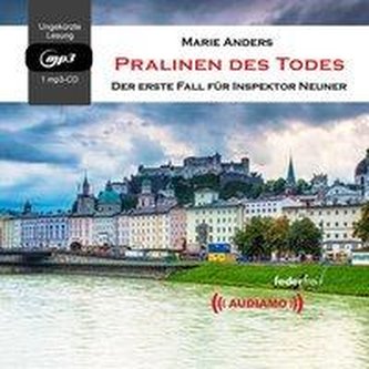 Pralinen des Todes