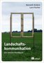 Landschaftskommunikation