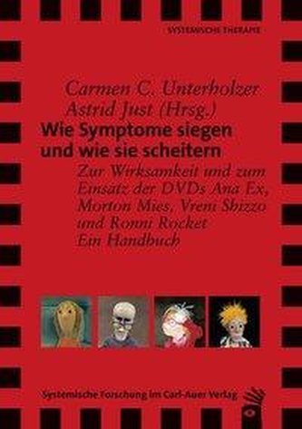 Wie Symptome siegen und wie sie scheitern