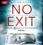 No Exit
