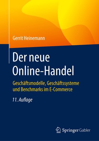 Der neue Online-Handel