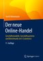 Der neue Online-Handel