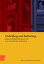 Verheißung und Bedrohung