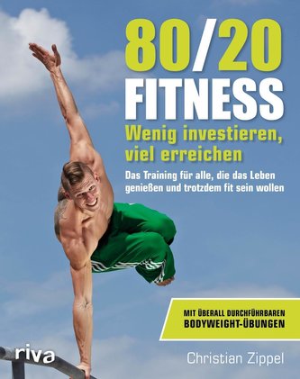 80/20-Fitness