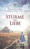 Stürme der Liebe