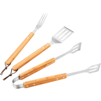 Příslušenství grilu FIELDMANN FZG 9006