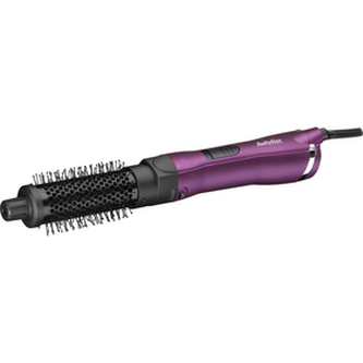 Kulma horkovzdušná BABYLISS AS83PE