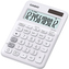 Kalkulačka CASIO MS 20UC WE