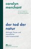 Der Tod der Natur