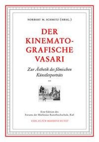 Der kinematografische Vasari