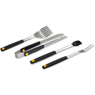 Příslušenství grilu FIELDMANN FZG 9015
