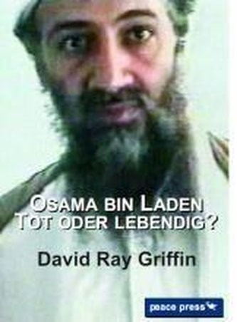 Osama bin Laden