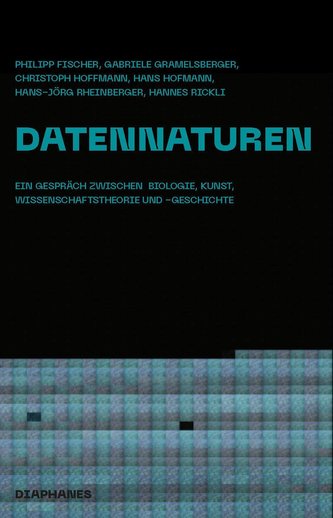 Datennaturen
