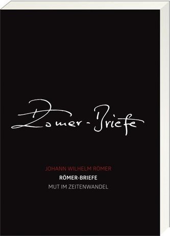 Römer-Briefe