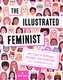 The Illustrated Feminist