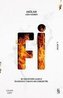 Fi (1. Kitap)