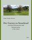 Der Garten zu Stourhead zwischen Präsentation und Interpretation (1742-2012)