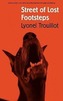 Street of Lost Footsteps: Rue Des Pas-Perdus