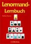 Lenormand-Lernbuch