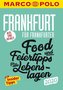MARCO POLO Beste Stadt der Welt - Frankfurt 2020 MARCO POLO Cityguides)
