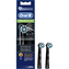 Příslušenství osobní hygieny ORAL B EB 50-2 Cross Action