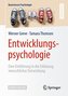 Entwicklungspsychologie