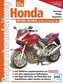 Honda CBF 1000, CBF 1000A