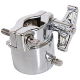 Příslušenství bicích DIXON PAKL-RA