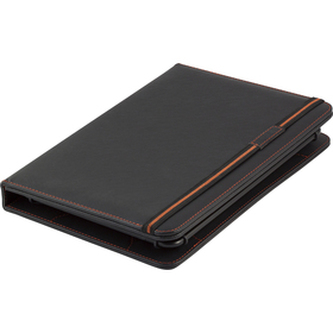 Púzdro pre tablet YENKEE YBK 1010BK