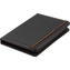 Púzdro pre tablet YENKEE YBK 1010BK