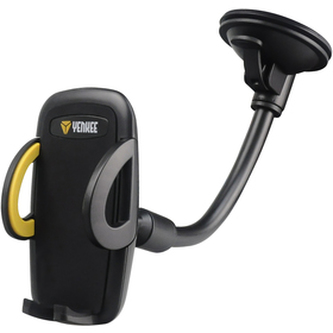 Držák telefonu YENKEE YSM 405XL