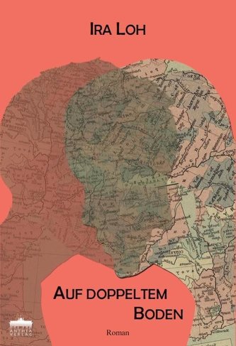 Auf doppeltem Boden