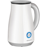 Pěnič mléka SENCOR SMF 2020WH