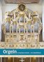 Orgeln in Sachsen-Anhalt