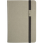 Púzdro pre tablet YENKEE YBT 0715GY Provence