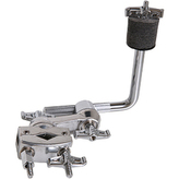 Příslušenství bicích DIXON PA-ACM-SP