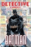 Detective Comics: 80 Years of Batman Deluxe Edition