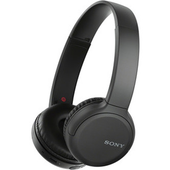 Sluchátka SONY WH CH510B