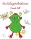 Das Kindergartenkitzelmonster