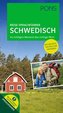 PONS Reise-Sprachführer Schwedisch