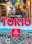 Labyrinth Tokio