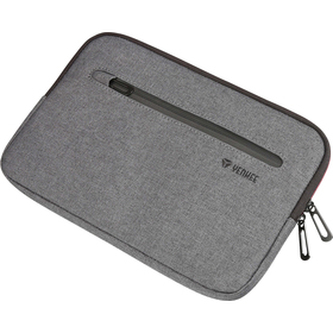 Pouzdro pro tablet YENKEE YBT 1035GY